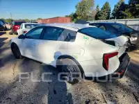 2025 KIA Unknown photo