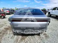 2025 KIA Unknown photo