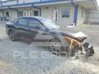 2025 KIA K4 фото
