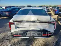 2025 KIA Unknown photo