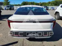 2025 KIA Unknown photo