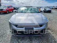 2025 KIA Unknown photo