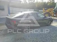 2025 KIA K4 фото