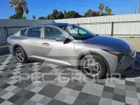 2025 KIA Unknown photo