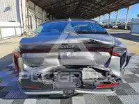 2025 KIA Unknown photo