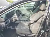 2025 KIA K4 фото