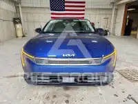 2025 KIA Unknown photo