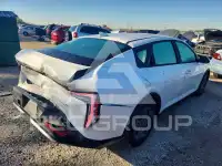 2025 KIA Unknown photo