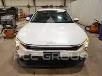 2025 KIA Unknown photo