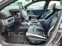 2025 KIA Unknown photo
