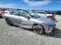 2025 KIA Unknown photo