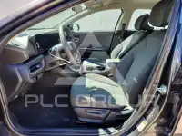 2025 KIA Unknown photo