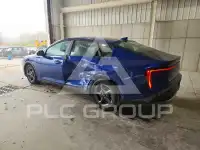 2025 KIA Unknown photo