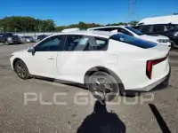 2025 KIA Unknown photo