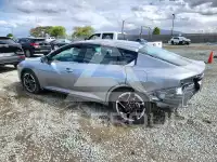 2025 KIA Unknown photo