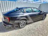 2025 KIA Unknown photo