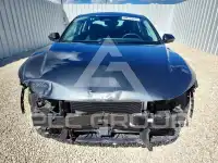 2025 KIA Unknown photo