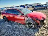 2025 KIA K4 фото