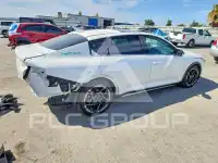 2025 KIA Unknown photo