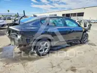 2025 KIA Unknown photo
