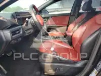 2025 KIA Unknown photo
