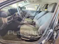 2025 KIA Unknown photo