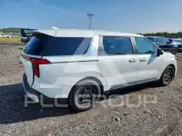 2025 KIA Unknown photo
