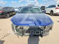 2025 KIA Unknown photo