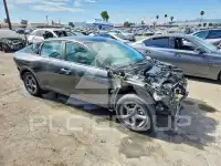 2025 KIA Unknown photo