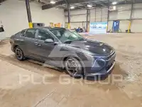 2025 KIA Unknown photo