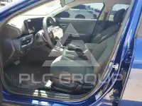 2025 KIA Unknown photo