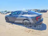 2025 KIA Unknown photo