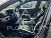 2025 KIA K4 фото