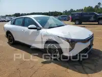 2025 KIA Unknown photo