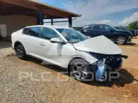 2025 KIA Unknown photo
