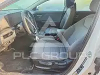 2025 KIA K4 фото