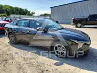 2025 KIA K4 photo