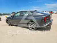 2025 KIA Unknown photo