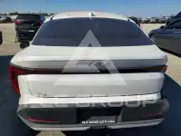 2025 KIA Unknown photo