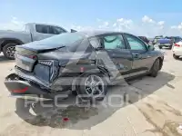 2025 KIA Unknown photo