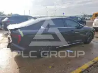 2025 KIA Unknown photo