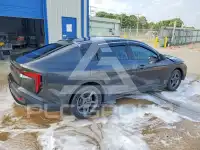 2025 KIA Unknown photo