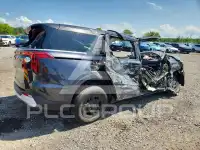 2025 KIA Sedona photo