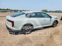 2025 KIA Unknown photo