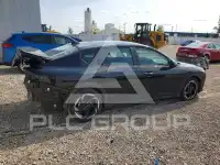 2025 KIA K4 фото