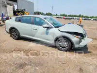 2025 KIA Unknown photo