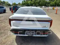 2025 KIA Unknown photo