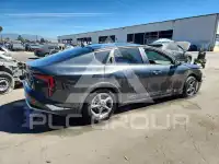 2025 KIA Unknown photo