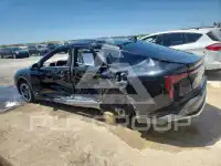 2025 KIA Unknown photo