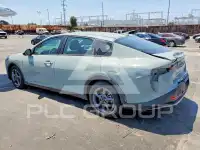 2025 KIA Unknown photo